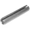 Bulb, Appliance -long for Beverage Air Part# 503-071A