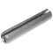 Pin for Hobart Part# 00-352013-1