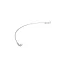 Cable for Vulcan Hart Part# 352667-1