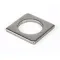Spacer for Vulcan Hart Part# 00-353482-00001