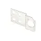 Retainer for Vulcan Hart Part# 00-353484-00001