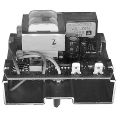 Temperature Control for Hobart Part# 00-353613-00001