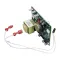 Temperature Controller for Vulcan Hart Part# 00-353613-00002