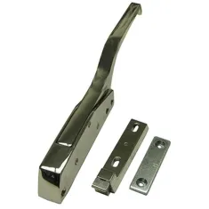 Latch With Strike for Atlas Part# 6055-1