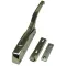 Latch With Strike for Kason Part# 172B00006