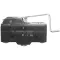 Switch, Door for Vulcan Hart Part# 00-353782-00001