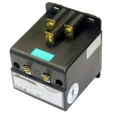 Mercury Relay for Vulcan Hart Part# 00-354071-00001