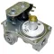 Control Valve for Vulcan Hart Part# 00-354344-00004