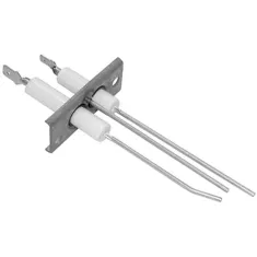 Spark Electrode for Vulcan Hart Part# 354444-00001