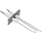 Spark Electrode for Vulcan Hart Part# 00-354444-00001