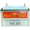 Signal Light for Vulcan Hart Part# 913102-161