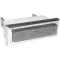 Signal Light for Vulcan Hart Part# 00-354575-00004