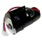 Blower Assy for Vulcan Hart Part# 3549841