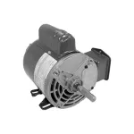 Motor for Vulcan Hart Part# 358516-1