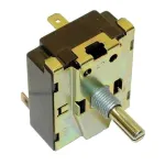 00-355798-1 Hobart - Rotary Switch 20A/480V