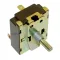 Switch for Hobart Part# 00-355798-1