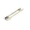 Sl Brackets For Atlas Part# S80451