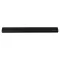 Grip Set for Vulcan Hart Part# 00-356563-00002