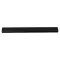 Grip Set for Vulcan Hart Part# 00-356563-00003