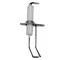 Electrode for Vulcan Hart Part# 3565871