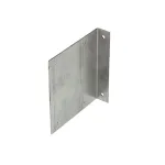Ignition M Bracket for Vulcan Hart Part# 00-356594-00001