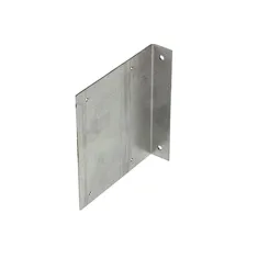 Ignition M Bracket for Vulcan Hart Part# 356594-1