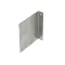 Ignition M Bracket for Vulcan Hart Part# 00-356594-00001