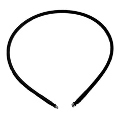 Ignition Cable for Vulcan Hart Part# 00-356595-00001