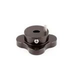 Gpc Handle for Vulcan Hart Part# 00-357261-00001
