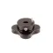 Gpc Handle for Vulcan Hart Part# 00-357261-00001