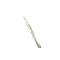 50Hz 15Mn Overlay Tmr E8 For Bakers Pride Part# U1401A