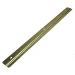 Heating Element  - 230V/2200W for Nieco Part# NC4031