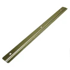 Heating Element - 240V/1400W for Hatco Part# 02.08.115.00