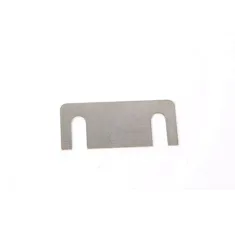 Door Strike Shim for Vulcan Hart Part# 357877-1