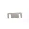 Door Strike Shim for Vulcan Hart Part# 00-357877-00001