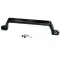 Door Handle 15" for Vulcan Hart Part# 358727-1
