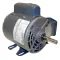 Blower Motor for Hobart Part# 00-358516-00002
