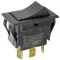 Rocker Switch for Vulcan Hart Part# 00-358628-00002