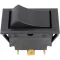 Rocker Switch for Vulcan Hart Part# 358628-1