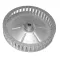 Blower Wheel for Vulcan Hart Part# 358638-1