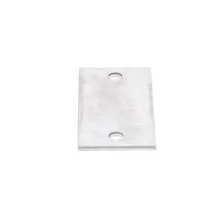 Thermostat for Vulcan Hart Part# 00-411506-00001