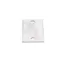 Pwd 120 8 Oz Pkgs Fltr For Pitco Part# Pp10733