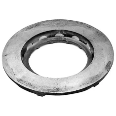 Ring for Vulcan Hart Part# 400705-00001