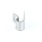 Capillary Clip for Vulcan Hart Part# 00-402558-00004