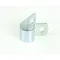 Tubing Clip for Vulcan Hart Part# 00-402558-00005