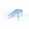 Capillary Clip for Vulcan Hart Part# 00-402558-00006