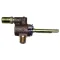 Burner Valve for Vulcan Hart Part# 00-402601