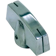 Knob for Vulcan Hart Part# 102957