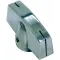 Knob for Vulcan Hart Part# 00-402957-00001