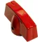 Handle for Vulcan Hart Part# 00-402957-00002
